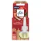 Glade Twinkling Apple & Cinnamon elektromos légfrissítő utántöltő 20 ml