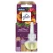Glade Festive Mulled Wine elektromos légfrissítő utántöltő 20 ml