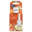 Glade Pumpkin Spice Latte elektromos légfrissítő utántöltő 20 ml
