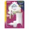 Glade Relaxing Zen elektromos légfrissítő készülék 20 ml