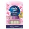 Ambi Pur Flowers & Spring Elektromos Légfrissítő-utántöltő, 20ml