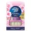 Ambi Pur Flowers & Spring Elektromos Légfrissítő-utántöltő, 20ml