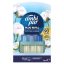 Ambi Pur Cotton Elektromos Légfrissítő-utántöltő, 20ml