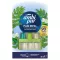 Ambi Pur 3Volution Elektromos légfrissítő-utántöltő, Morning Dew 20 ml