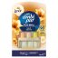 Ambi Pur 3Volution Gold Orchid Elektromos Illatpárologtató-utántöltő, 20ml