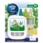 Ambi Pur 3Volution Morning Dew elektromos légfrissítő kezdőcsomag, 20ml