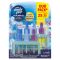 Ambi Pur 3Volution Elektromos Légfrissítő-utántöltő Spring Awakening 40 ml
