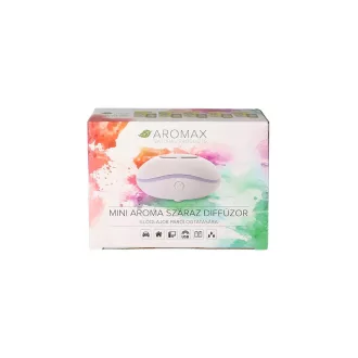 Aromax Diffúzor Mini