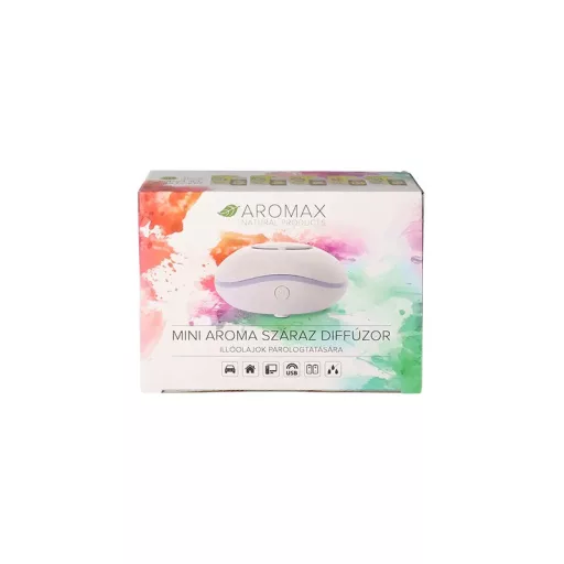 Aromax Diffúzor Mini