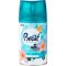 Brait légfrissítő 250ml relax ut.