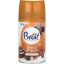 Brait légfrissítő 250ml choco dream ut.