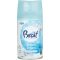 Brait légfrissítő 250ml fresh linen ut.