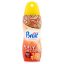 Brait Home Parfume Juicy Sunset légfrissítő 300 ml