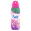Brait Home Parfume Pink Party légfrissítő 300 ml