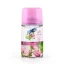 Floren légfrissitő ut. 250ml Magnolia