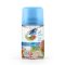 Floren légfrissitő ut. 250ml Summer
