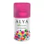 Alya Nature's S. automata légfrissítő ut. 250ml Bubble gum