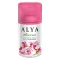 Alya Nature's S. automata légfrissítő ut. 250ml Magnolia