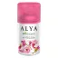 Alya Nature's S. automata légfrissítő ut. 250ml Magnolia