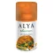 Alya Nature's S. automata légfrissítő ut. 250ml Anti tobacco