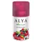 Alya Nature's S. automata légfrissítő ut. 250ml Mixed Berries