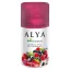 Alya Nature's S. automata légfrissítő ut. 250ml Mixed Berries