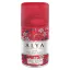Alya automata légfrissítő ut. 250ml Magnolia&Cherry blossom