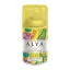 Alya automata légfrissítő ut. 250ml Fresh Vibes