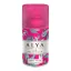 Alya automata légfrissítő ut. 250ml Sweet Splash