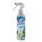 Floren lég-és szövetfrissítő 400ml White Lilac pumpás