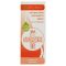 Aromax Antibacteria levendula-mandarin légfrissítő spray 20 ml