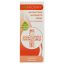 Aromax Antibacteria levendula-mandarin légfrissítő spray 20 ml