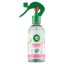 Air Wick Active Fresh Friss harmat & fehér jázmin légfrissítő spray 237 ml