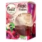 Brait légfrissítő 75ml virágos lovely sweet berries