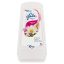 Glade Relaxing Zen légfrissítő zselé 150 g