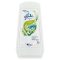 Glade Muguet légfrissítő zselé 150 g
