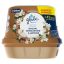 Glade Sensual Sandalwood & Jasmine fürdőszobai légfrissítő zselé 180 g