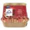 Glade Twinkling Apple & Cinnamon fürdőszobai légfrissítő zselé 180 g