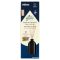 Glade Aromatherapy Reed Diffuser Moment of Zen fapálcás illatosító 8 db 80 ml