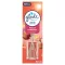 Glade fapálcás illatosító 50ml Peach Paradise Reed Diffuser S26