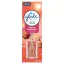 Glade fapálcás illatosító 50ml Peach Paradise Reed Diffuser S26