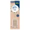Glade Reed Diffuser fapálcás illatosító 50ml Romantic Vanilla Blossom