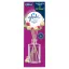 Glade Reed Diffuser Relaxing Zen fapálcás illatosító 50 ml