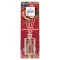 Glade Twinkling Apple & Cinnamon fapálcás illatosító 50 ml