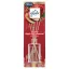 Glade Twinkling Apple & Cinnamon fapálcás illatosító 50 ml