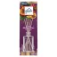 Glade Festive Mulled Wine fapálcás illatosító 50 ml