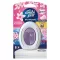 Ambi Pur fürdőszobai légfrissítő 8ml Japan Cherry Blossom