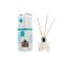 Zen Home pálcás illatosító 50ml Dream