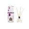 Zen Home pálcás illatosító 50ml Spirit