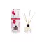 Zen Home pálcás illatosító 50ml Happiness
